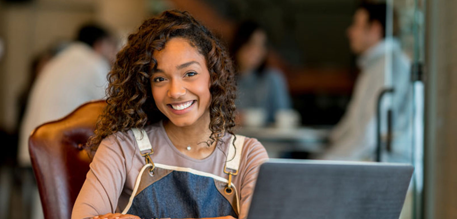 Professional AccountingCertificate Study Abroad Application Platform